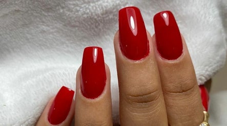 Bonitas Nails Spa image 3