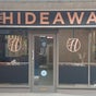 The Hideaway Beauty - UK, 8 Phelps Parade, Calne, England