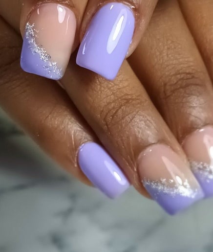 Jazneiry Nails afbeelding 2