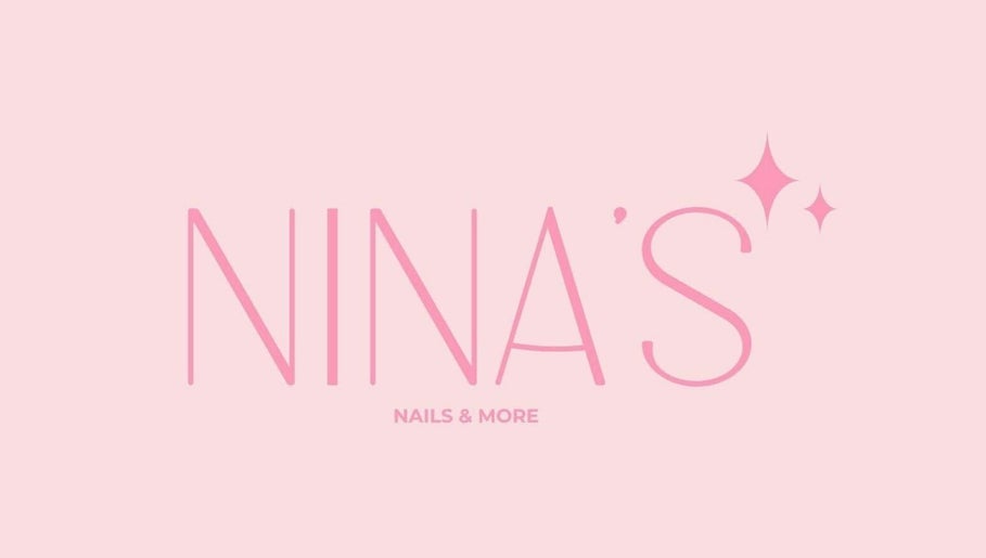 Nina´s Nails and More afbeelding 1