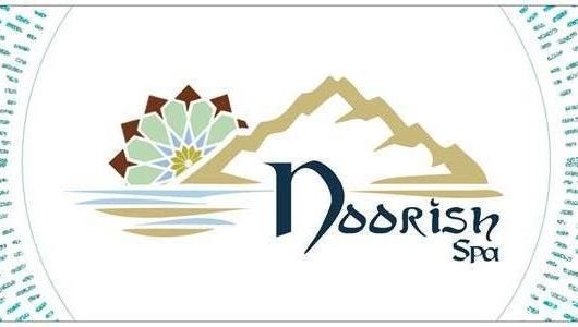 NOORISH image 1