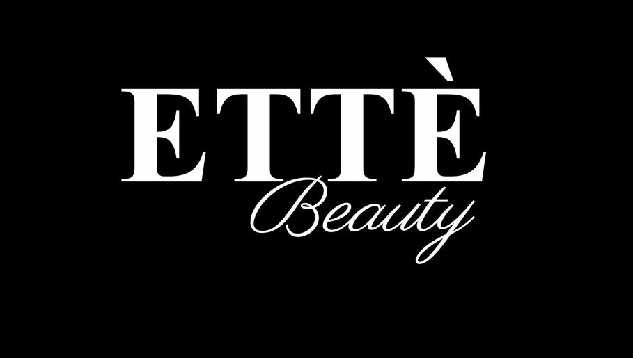 Ettè Beauty – obraz 1