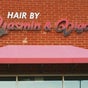 Hair By Yasmin & Vigo - 8565 York Regional Road 27, Woodbridge, Vaughan, Ontario