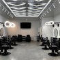 YV Barbershop