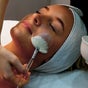 Flawless Beauty Newport - 10 Lakeview Promenade, Newport, Queensland