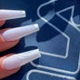 Ivy’s nails & spa
