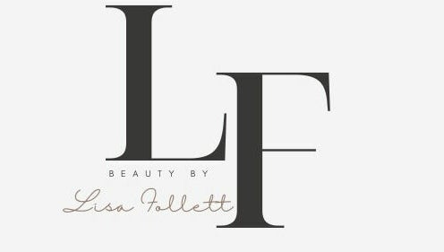 Beauty by Lisa Follett 1paveikslėlis