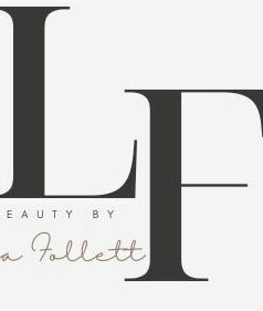Beauty by Lisa Follett – obraz 2