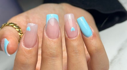 Negin Nail Center изображение 2