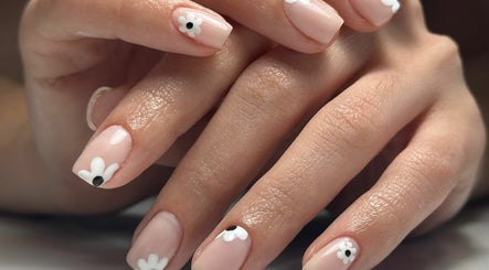 Negin Nail Center изображение 3