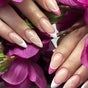Negin nail center