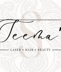 Seema's Laser Hair Beauty – obraz 2