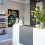 One On First Avenue hair and beauty