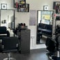It’s Your Beautyy Afro Hair Salon & Barbers