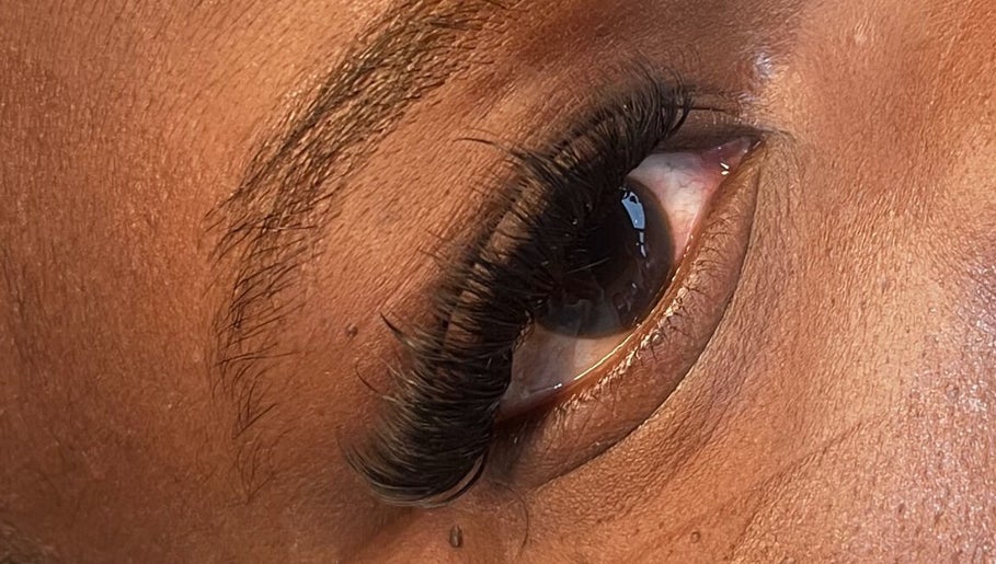 BBeautyhausee image 1
