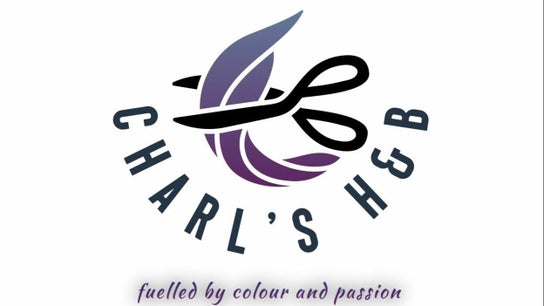 Charl’s H&B