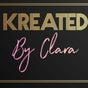 Kreated by Clara  - K67F5Y2, Swords Demesne, Swords, County Dublin