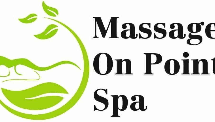 Massage on Point Spa, bilde 1