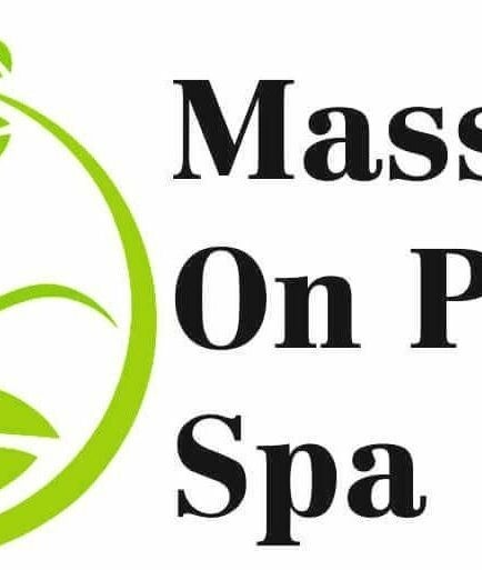 Imagen 2 de Massage on Point Spa