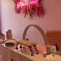 Nails by Ellie Creed - Coinagehall Street, Helston, England