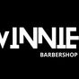 Vinnie Barbershop