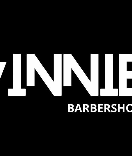 Vinnie Barbershop obrázek 2