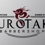 Kurotake Barbershop
