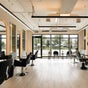 KO CUTZ SALON & SPA -  3401 Ridgeway Dr, #105, Erin Mills, Mississauga, Ontario
