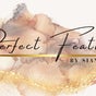 Perfect Features Aesthetics