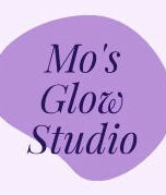 Mos Glow Studio Bild 2