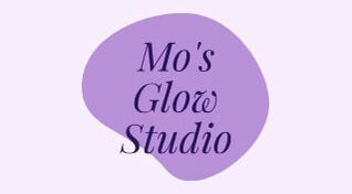 Mos Glow Studio