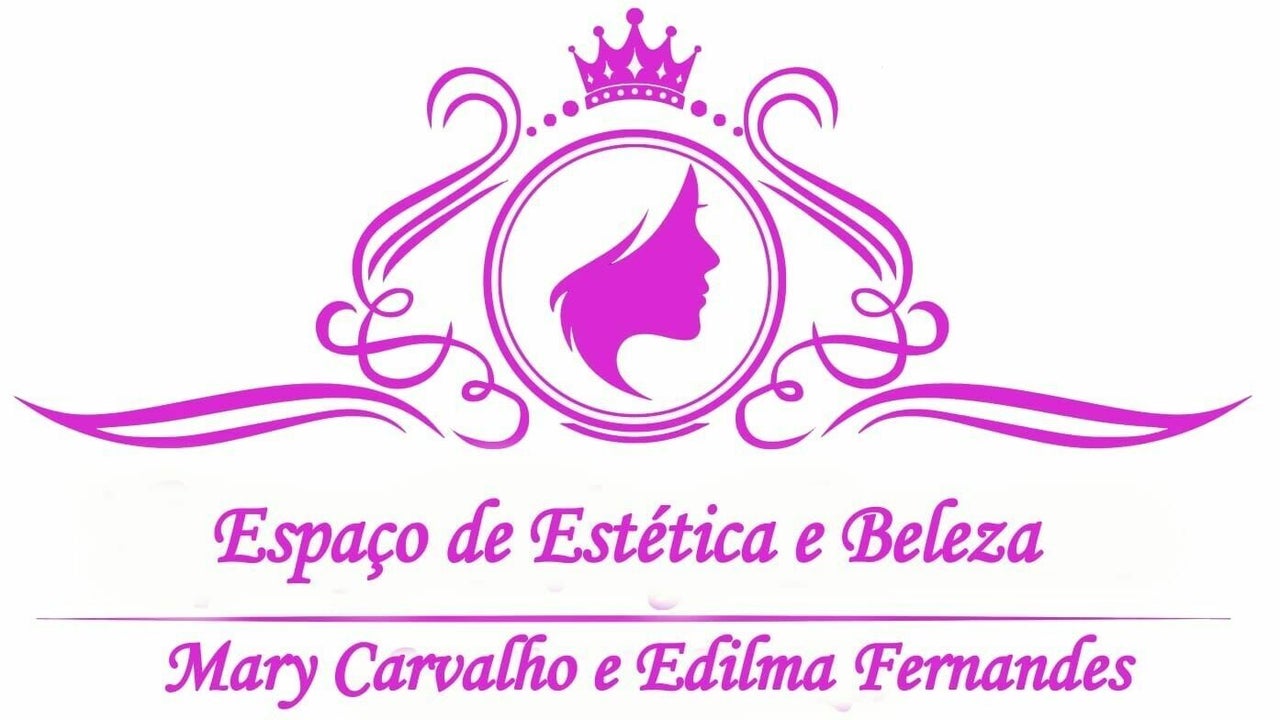 Espaço Rosa Salao De Beleza