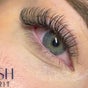 Lash Spirit