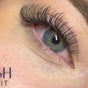 Lash Spirit