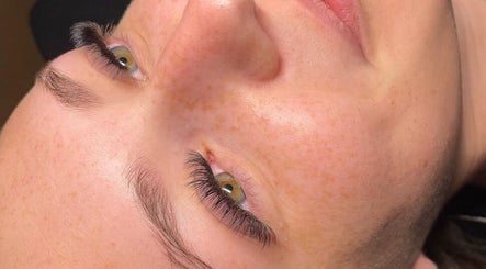 Lash Spirit image 2