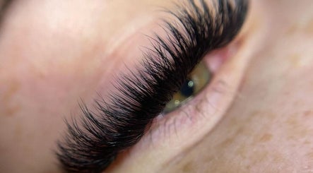 Lash Spirit image 3