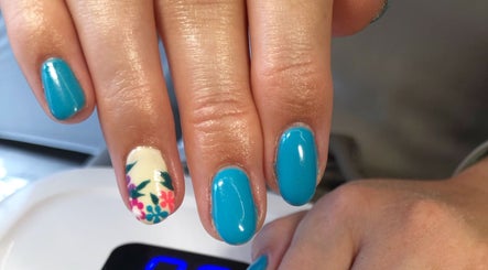 Immagine 2, Nails By Jo