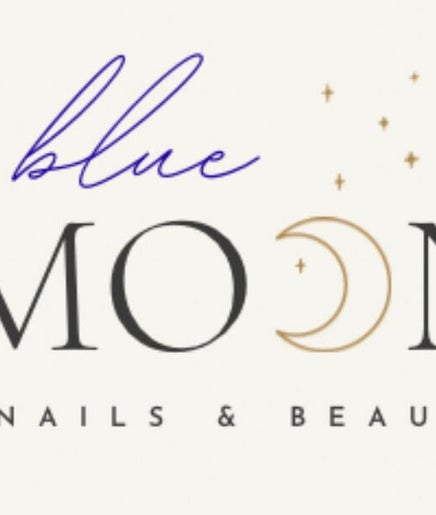 Blue Moon Nails and Beauty image 2