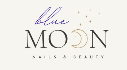Blue Moon Nails and Beauty