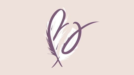 Beautiology (Remuera)