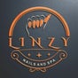 Linzy Nails And Spa - 2815 North Southport Avenue, Lake View, Chicago, Illinois