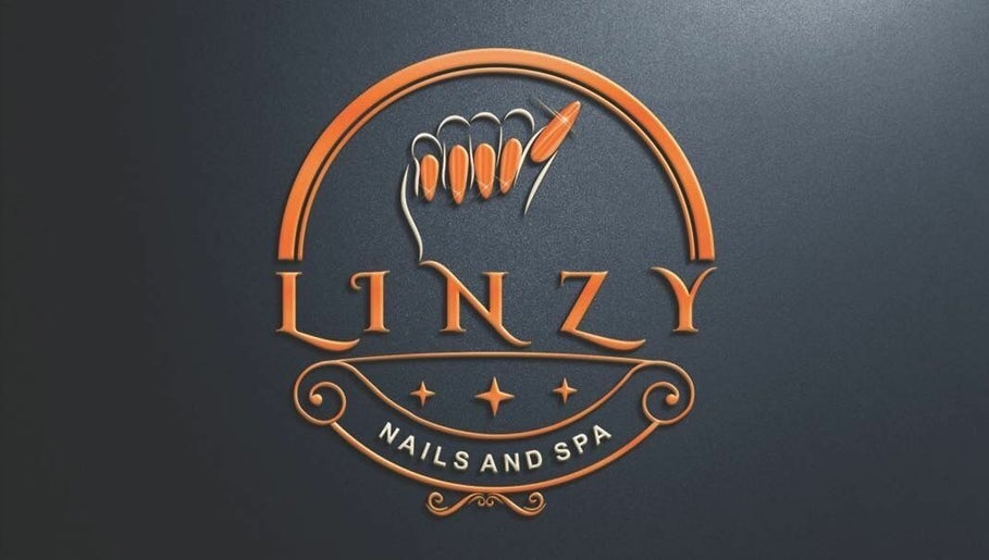 Linzy Nails And Spa зображення 1