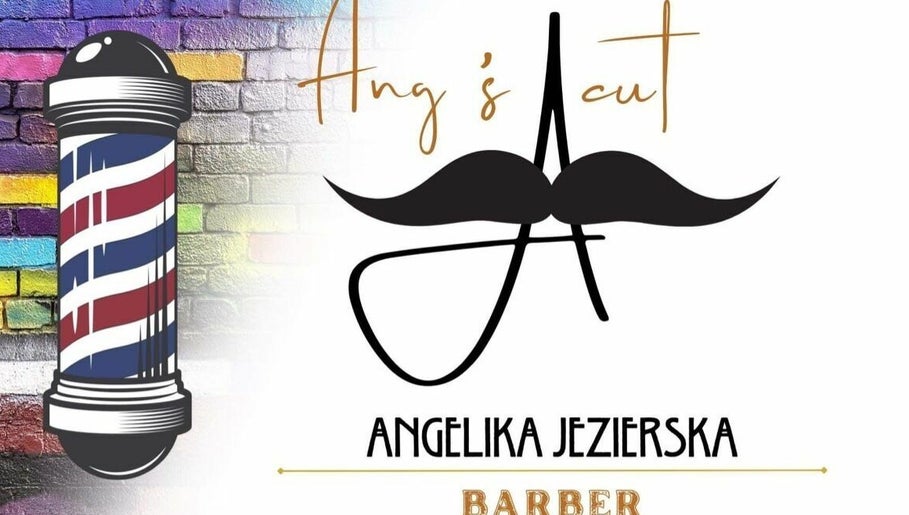 Ang’s Cut afbeelding 1