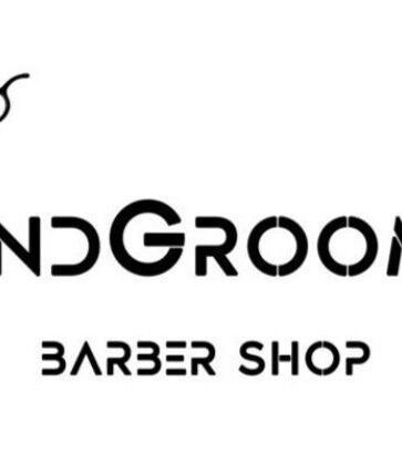 Island barbershop bingin, bilde 2