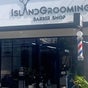 Bingin Island Grooming Barbershop - 54R7+HWV South Kuta, Bali