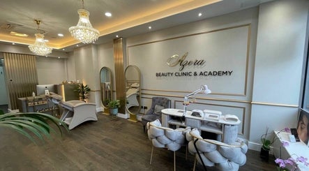 Azera Beauty Clinic & Academy