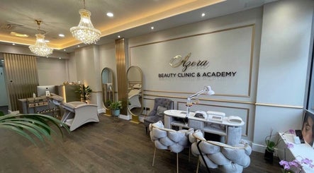 Azera Beauty Clinic & Academy