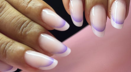 Andreea Nails image 2
