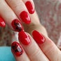Nouveau Nails by Amy