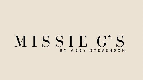Missie G’s